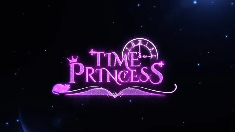 Alle Einlöse-Codes für Time Princess: Dreamtopia freischalten Alle Einlöse-Codes für Time Princess: Dreamtopia freischalten