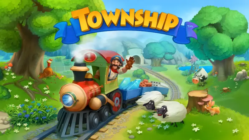 Recibe Premios Increíbles con los Nuevos Códigos de Regalo para Township No te pierdas la oportunidad de mejorar tu ciudad en Township. Descubre cómo obtener recompensas exclusivas con los más recientes códigos de regalo ¡Haz clic para saber más!