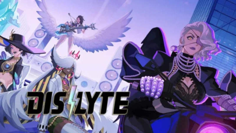 Aventurate-en-el-Mundo-Futurista-de-Dislyte-con-estos-Codigos-Esenciales Latest Dislyte Gift Codes for Free Rewards