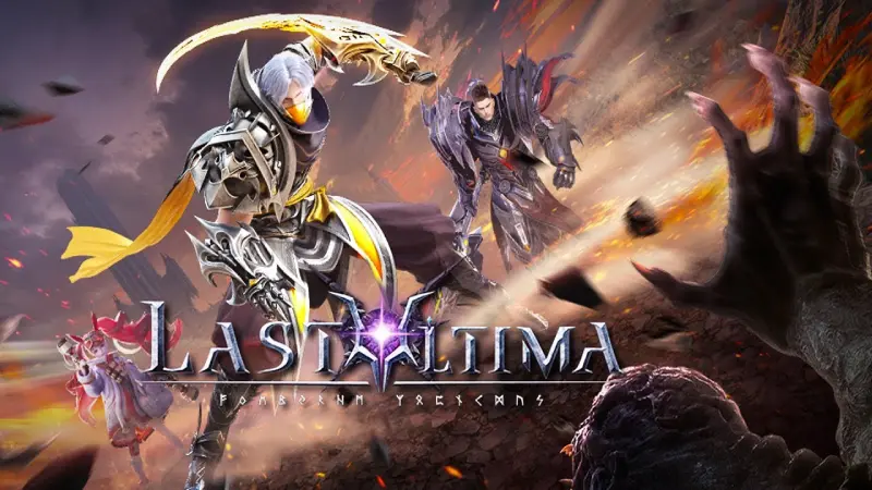 Codigos-de-Regalo-en-Last-Ultima_-Tu-Pase-a-la-Aventura-Epica