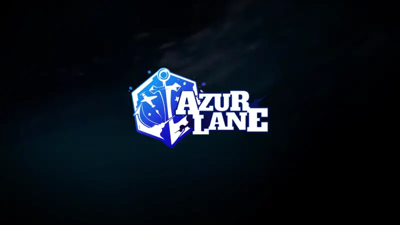 Conquista-los-Mares-de-Azur-Lane_-Aprovecha-al-Maximo-los-Codigos-de-Regalo Latest Azur Lane Gift Codes for Free Rewards