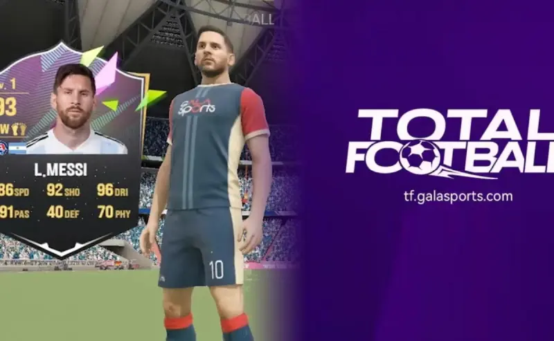 Domina-el-Campo-de-Juego-en-Total-Football-con-los-Ultimos-Codigos Steigere dein Spiel mit den neuesten Total Football Geschenkcodes