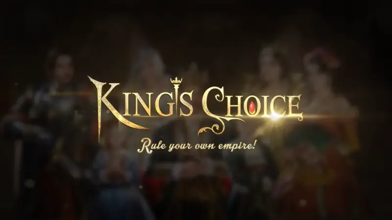Domina-la-Corte-con-Codigos-de-Regalo-en-Kings-Choice Entdecken Sie jetzt die neuesten Geschenkcodes für King's Choice!