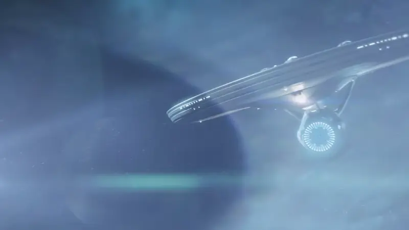 Lidera-tu-Flota-Con-Todos-los-codigos-disponibles-en-Star-Trek-Fleet-Command Schalte alle neuen Einlöse-Codes für Star Trek Fleet Command frei
