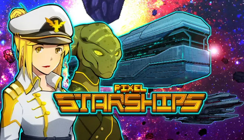 Navega-el-Cosmos-con-Codigos-Exclusivos-para-Pixel-Starships Erweitern Sie Ihr Weltraumabenteuer mit neuen Geschenkcodes für Pixel Starships