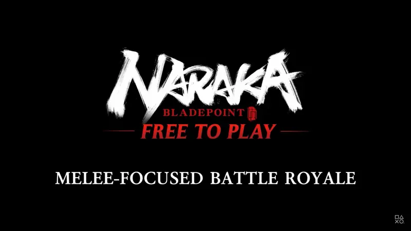 ¡Potencia-tu-experiencia-en-Naraka_-Bladepoint-con-los-ultimos-codigos-de-regalo New Liste aller neuen Einlöse-Codes für Naraka Bladepoint