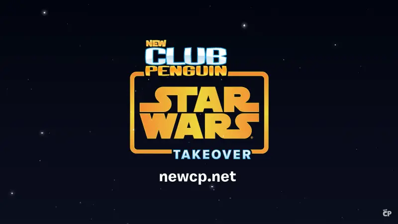  ¿Aventurero en New Club Penguin (NewCP)? Encuentra aquí los códigos de regalo más recientes y canjeables para desatar recompensas desconocidas y elementos exclusivos. ¡Explora ahora y transforma tu juego!