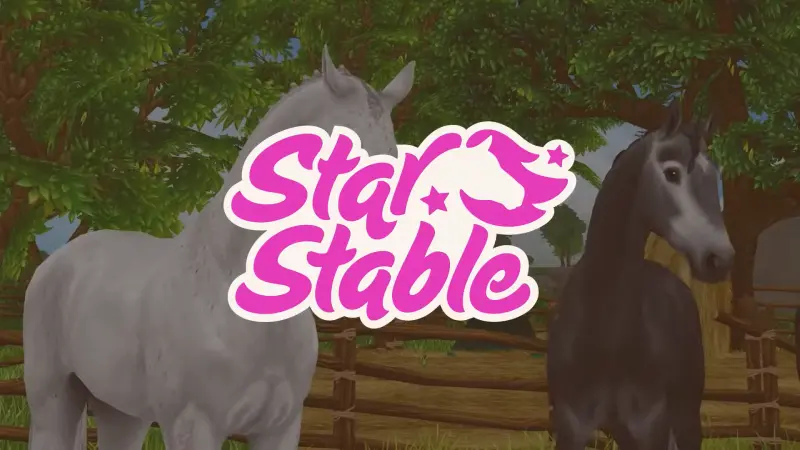 Discover Exclusive Star Stable Gift Codes
