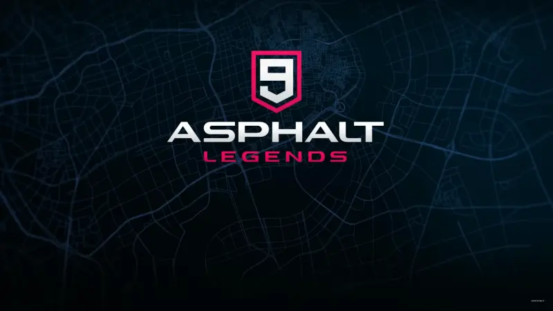 Desbloquea coches exclusivos y obtén mejoras épicas en Asphalt 9 con los códigos canjeables más recientes de CofreGamer.com.
