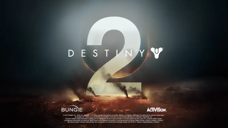 Latest Destiny 2 Gift Codes for Free Rewards