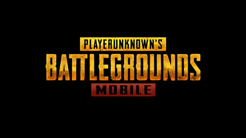 Triunfa en el Campo de Batalla con Códigos de Regalo Únicos para PUBG Mobile Latest PUBG Mobile Gift Codes for Free Rewards