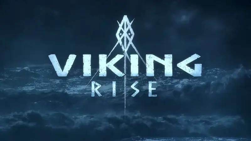 Viking Rise_ Transforma Tu Experiencia de Juego con Códigos Canjeables Saca ventaja en Viking Rise con los últimos códigos canjeables! Armas, recursos y más te esperan. Descubre cómo canjearlos y domina el juego.