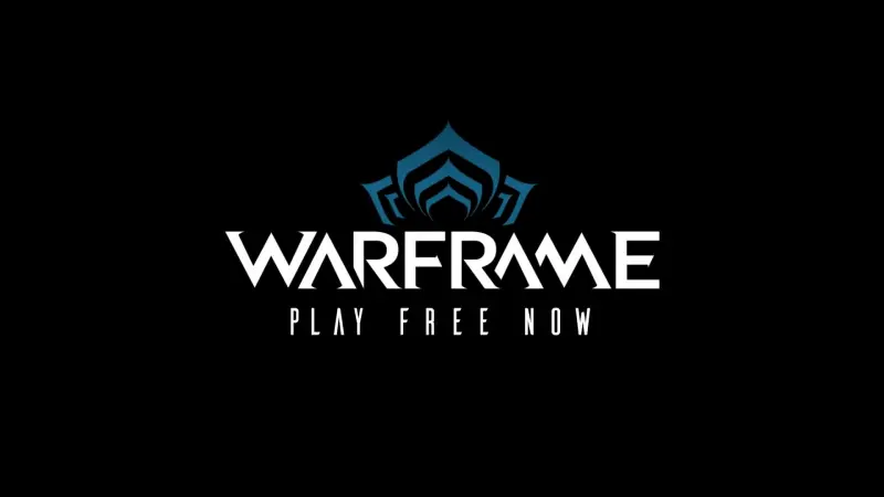 All Redeem Codes for Warframe