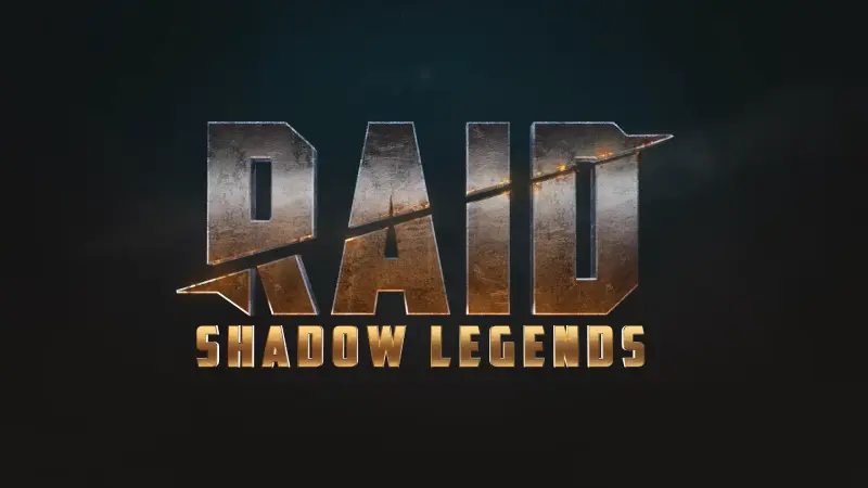All Redeem Codes for Raid Shadow Legends