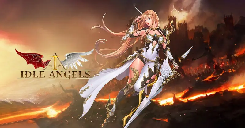 Acelera-Tu-Progreso-en-Idle-Angels-con-los-Codigos-Recientes-de-CofreGamer.com_