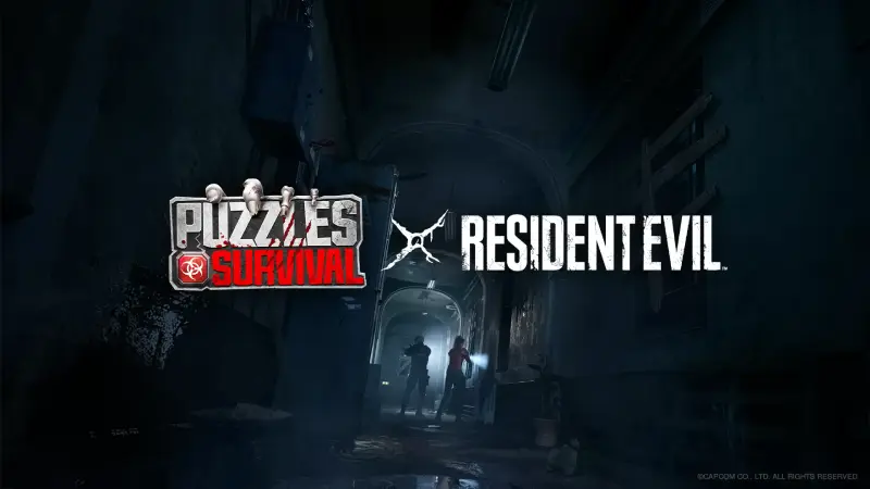 Latest Puzzles Survival Gift Codes for Free Rewards