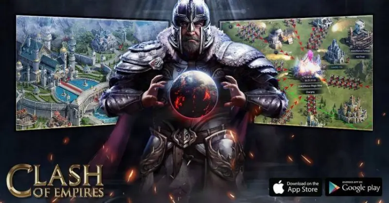 Conviertete-en-un-Lider-Legendario-en-_Clash-of-Empire_-con-estos-codigos-imprescindibles Acelera tu camino hacia la victoria en Clash of Empire Connsiguiendo los códigos más recientes y actualizados. ¡Conquista, construye y lidera con éxito! Haz clic aquí para ver todos los códigos disponibles.