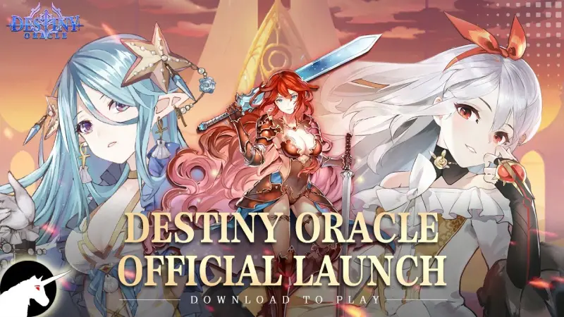 Desbloquea-Secretos-en-Destiny-Oracle-con-los-Ultimos-Codigos-de-CofreGamer4 Enhance Your Destiny with Destiny Oracle Gift Codes