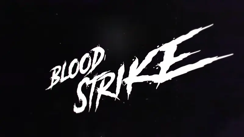 Domina el campo de batalla en Blood Strike con códigos de regalo exclusivos Descubre cómo canjear códigos de regalo en Blood Strike para obtener recompensas exclusivas. ¡No te pierdas esta guía completa y mejora tu experiencia de juego!