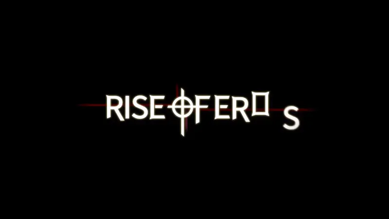 Claim the Latest Gift Codes for Rise of Eros – Unlock Your Rewards Today!