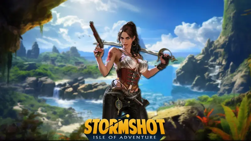 Navega-hacia-la-Victoria_-Los-Ultimos-Codigos-de-Stormshot_-Isle-of-Adventure Claim Exclusive Rewards with Stormshot Isle of Adventure Redeem Codes
