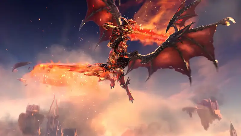 Eleva tu experiencia en MU Origin 3 con nuestra guía de códigos de regalo. Encuentra la clave para desbloquear recursos exclusivos y avanzar como nunca antes. ¿Listo para dominar? Descubre todos los códigos disponibles.