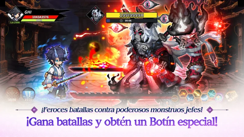 Codigos-de-Regalo-para-Ghost-Hunter-Idle_-¡Consigue-Ventajas-Exclusivas