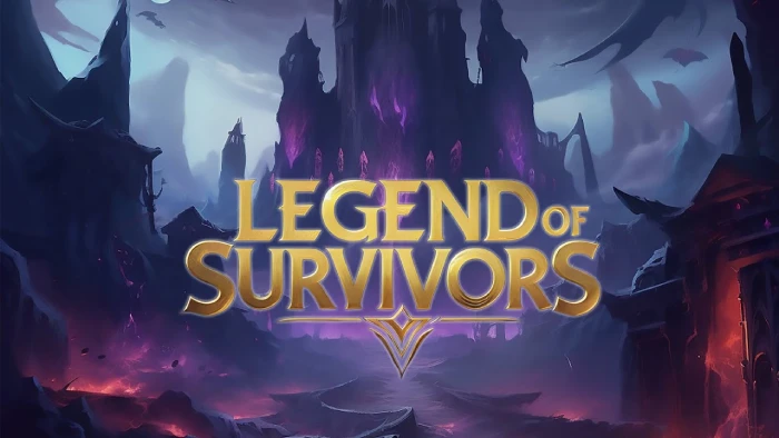 Unlock Incredible Rewards: Discover the Latest Gift Codes for Legend of Survivors