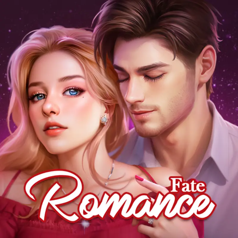 Débloquez des Histoires Uniques avec les Derniers Codes pour Romance Fate Débloquez des Histoires Uniques avec les Derniers Codes pour Romance Fate