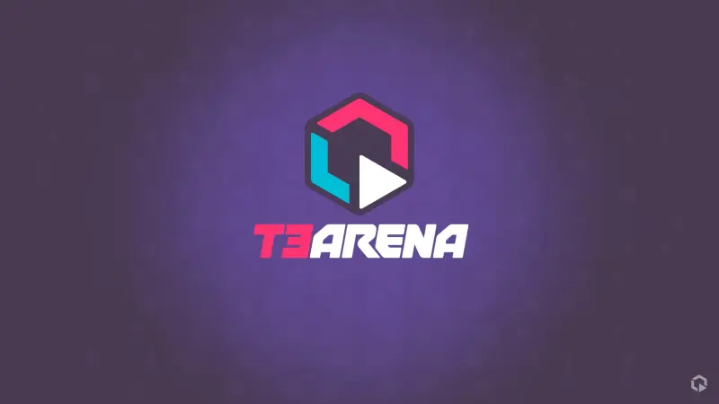 Obtenez les Derniers Codes pour T3 Arena Obtenez les Derniers Codes pour T3 Arena
