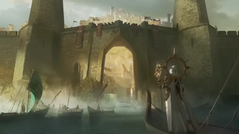 Obtenez les Derniers Codes pour DragonHeir: Silent Gods et débloquez des récompenses exclusives Obtenez les Derniers Codes pour DragonHeir: Silent Gods et débloquez des récompenses exclusives