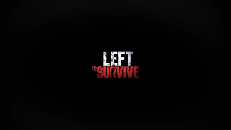 Obtenez les Derniers Codes pour Left to Survive et débloquez des récompenses exclusives