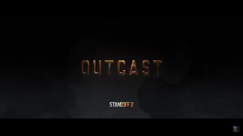 Obtenez les Derniers Codes pour Standoff 2 et débloquez des récompenses exclusives Obtenez les Derniers Codes pour Standoff 2 et débloquez des récompenses exclusives