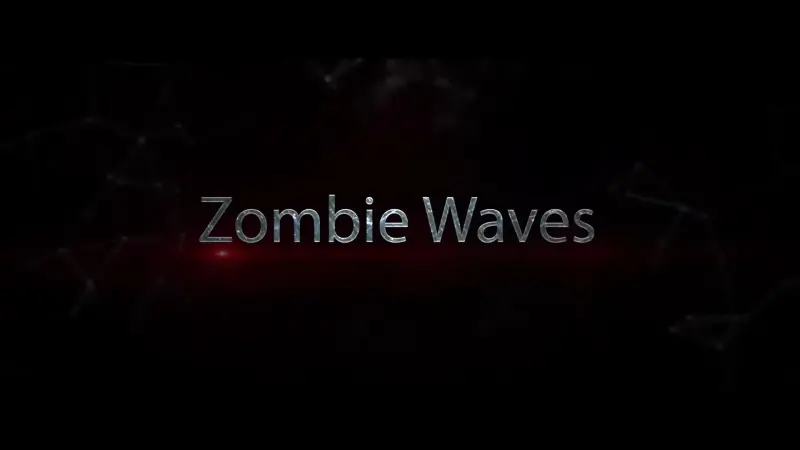 Découvrez les Derniers Codes pour Zombie Waves Découvrez les Derniers Codes pour Zombie Waves