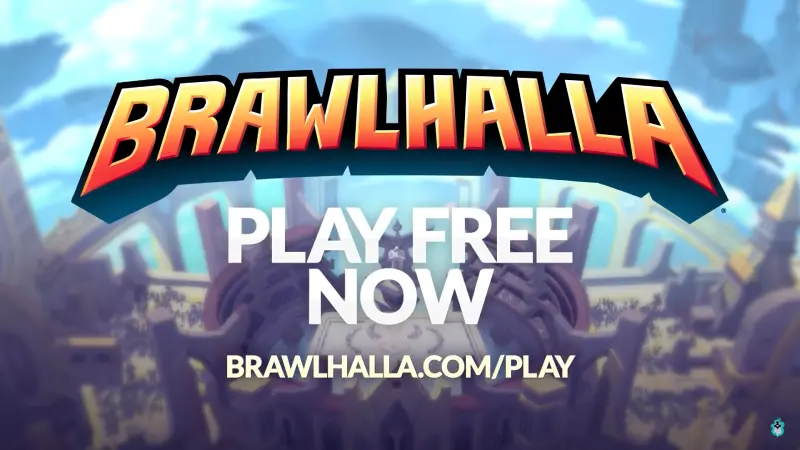 Obtenez les Derniers Codes pour Brawlhalla et débloquez des récompenses exclusives Obtenez les Derniers Codes pour Brawlhalla et débloquez des récompenses exclusives