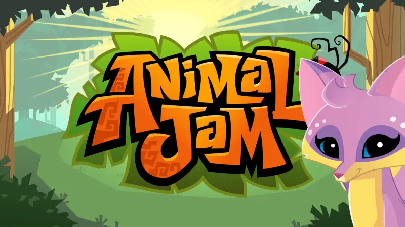 Obtenez les Derniers Codes pour Animal Jam Obtenez les Derniers Codes pour Animal Jam