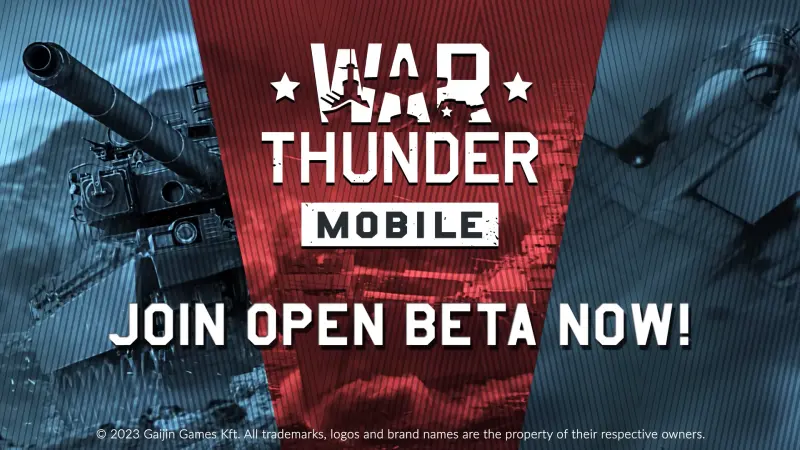 Améliorez Vos Unités dans War Thunder Mobile avec les Codes d'Échange Améliorez Vos Unités dans War Thunder Mobile avec les Codes d'Échange