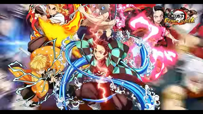 Découvrez les Derniers Codes pour Rage of Demon King Découvrez les Derniers Codes pour Rage of Demon King