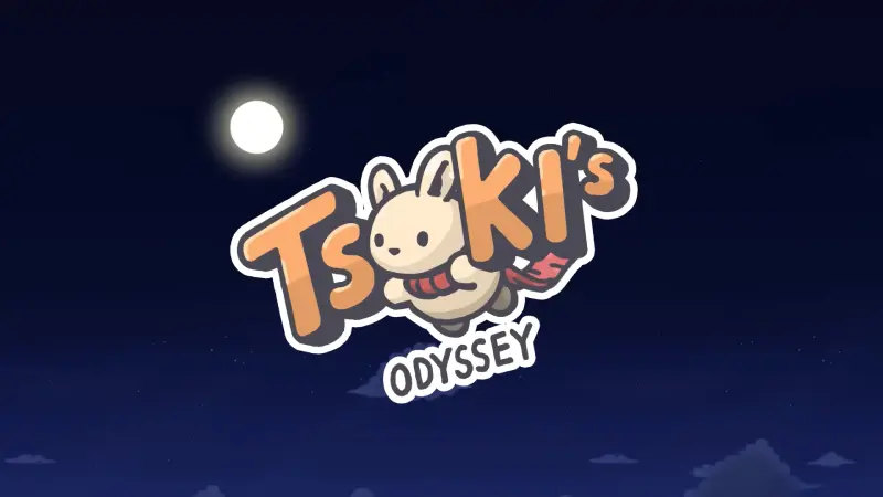 Obtenez les Derniers Codes pour Tsuki's Odyssey Obtenez les Derniers Codes pour Tsuki's Odyssey