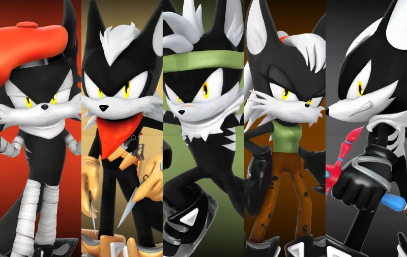Découvrez les Derniers Codes pour Jackal Squad Découvrez les Derniers Codes pour Jackal Squad