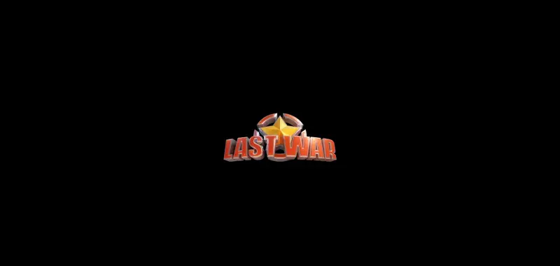 Obtenez les Derniers Codes pour Last War Survival Obtenez les Derniers Codes pour Last War Survival