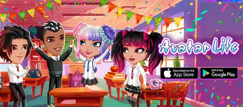 Débloquez les Derniers Codes pour Avatar Life Débloquez les Derniers Codes pour Avatar Life