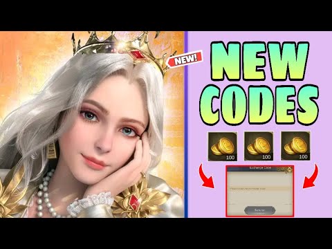 King&#039;s Choice Code 25 March 2024 || King&#039;s Choice Exchange Codes