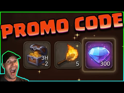NEW Souls PROMO Code 2-9-24
