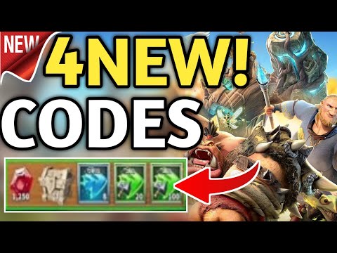 HURRY UP ✨ Call Of Dragons PROMO Codes 2024 - Call Of Dragons Codes - Call Of Dragons Redeem Codes