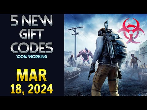 🔥 Last Island of Survival Codes | Last Island of Survival Gift Codes | Last Island of Codes