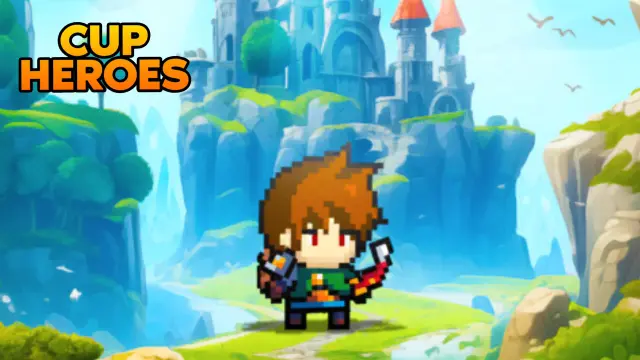 Cup Heroesの最新コードでチームを強化しよう！