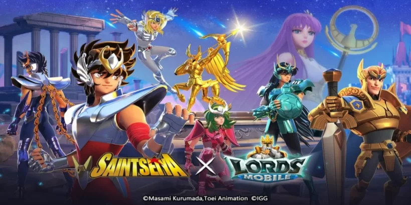 Lords-Mobile-Header_jpg_820