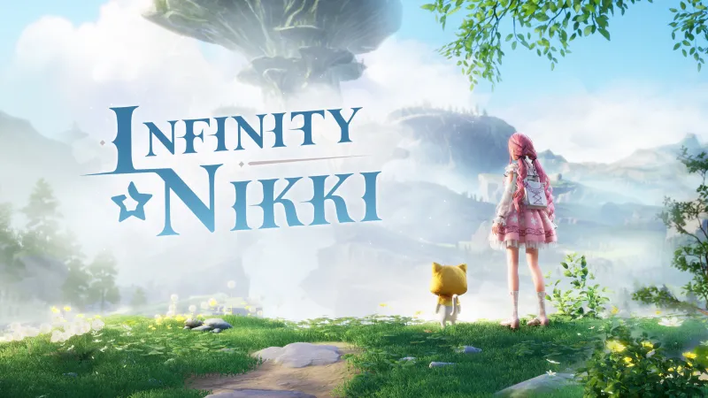 Infinity Nikki Codes - Liste des récompenses disponibles Découvrez les derniers codes pour Infinity Nikki