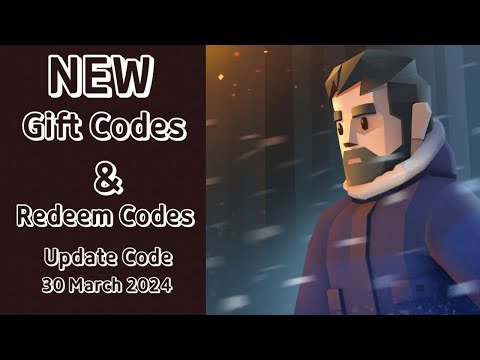 Frozen City New Codes 30 March 2024 - Redeem Codes Frozen City | Gift Codes Frozen Ctiy